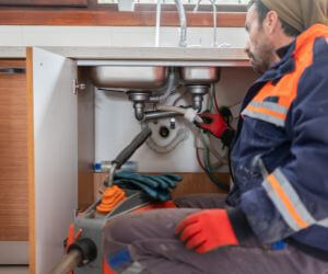 About Sewer Line Replacement Laingsburg, MI
